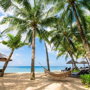 Famiana Resort&Spa